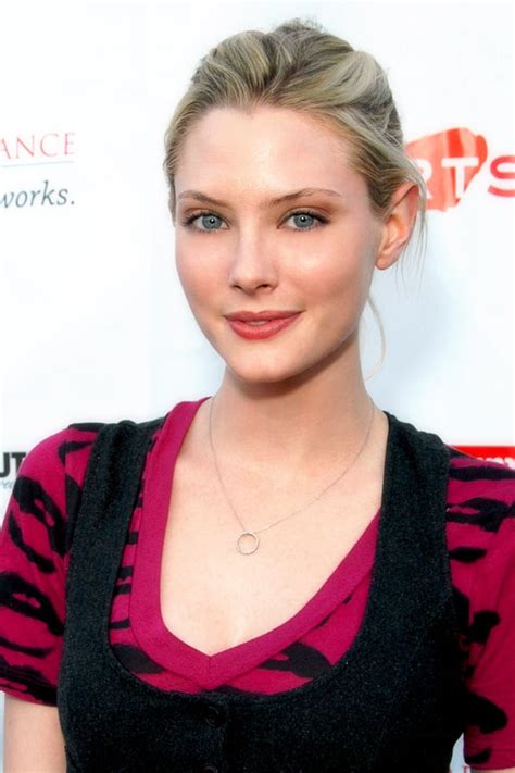 April Bowlby R Sexywomanoftheday