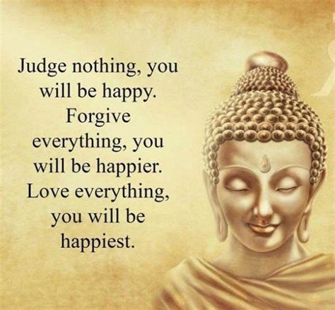 100 Inspirational Buddha Quotes And Sayings That Will Enlighten You