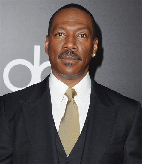 Eddie Murphy Says Hes Going On A Stand Up Tour In 2020