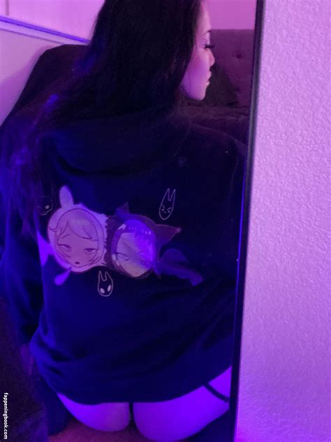 tofu_thots Nude, OnlyFans Leaks, The Fappening - Photo #2001332