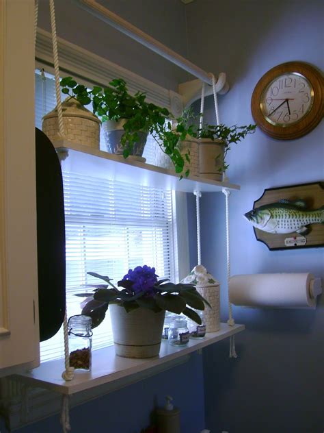 Alibaba.com offers 2,090 window plant shelves products. DSC07716.JPG (1200×1600) | Window shelves, Kitchen window ...