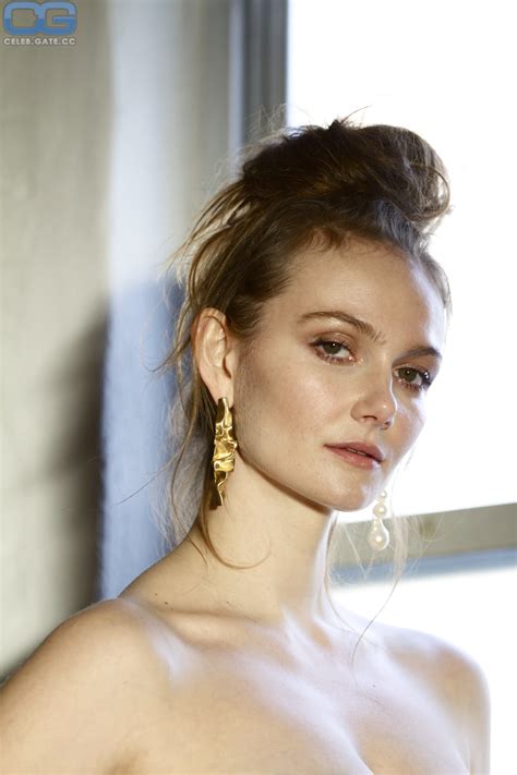 Andi Matichak Nude Pictures Onlyfans Leaks Playbabe Photos Sex Scene Hot Sex Picture