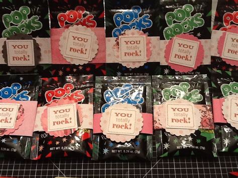 Top 35 Valentine T Ideas For Coworkers Home Ideas And Inspiration