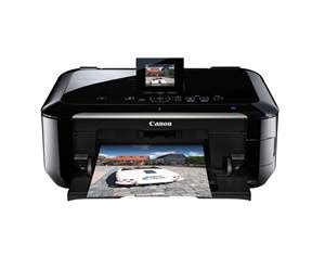 Maybe you would like to learn more about one of these? Canon PIXMA MG6250 Printer Drivers Software Download