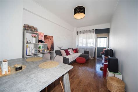 Apartamento T Venda Em Benfica Lisboa Re Max