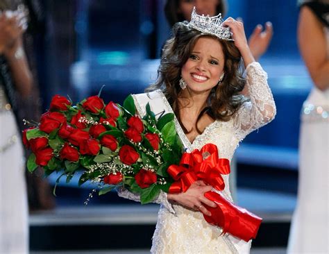 miss indiana wins miss america pageant access online