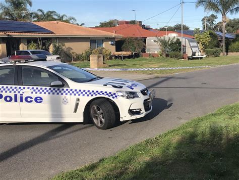 Perth and wa's most popular news website with the latest local, business, sport and entertainment stories. PerthNow | Breaking News from Perth and Western Australia