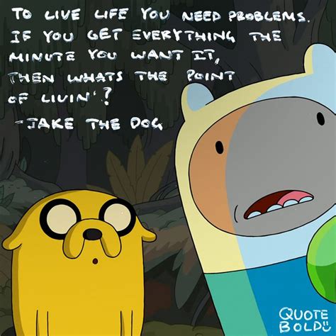 Image Result For Best Adventure Time Quotes Adventure Time Quotes