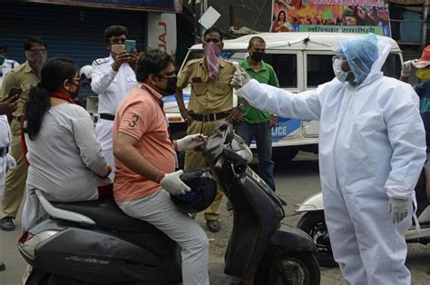 Jul 09, 2021 · new delhi, july 09: Karnataka coronavirus news: 63 new Covid-19 cases reported ...