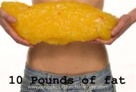 Can You Believe This Is Pounds Of Fat This Page Is Full Of Tips