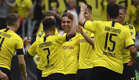 Champions league spielplan saison / dritter spieltag ( ) in der gruppenphase. Champions League: Dieses Spiel zeigt Sky heute live und ...