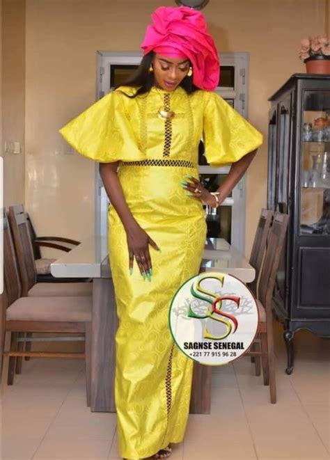 Pin By Aminata Ndao On Senegalese Dreams3 Fashion Style 80s