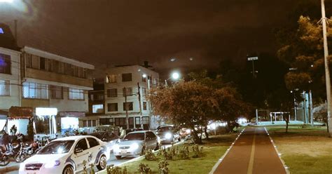 Allcalidad es la plataforma mas grande para ver y descargar peliculas en latino, esto quiere decir que tenemos una extensa gama de peliculas disponibles para ti y para descargar con tan solo un click y en la mejor calidad. Localidad Antonio Nariño | Radio Nacional de Colombia