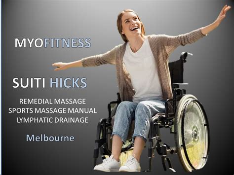 Ppt Suiti Hicks Remedial Massage Sports Massage Manual Lymphatic Drainage Powerpoint