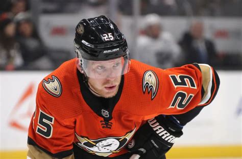 Ondrej kase net worth and salary. Boston Bruins make a phenomenal move trading for Ondrej Kase