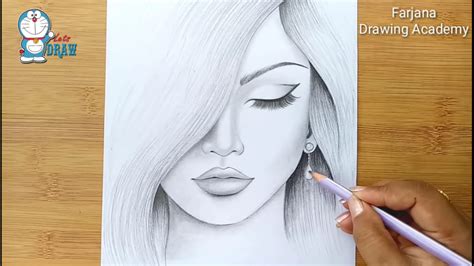 Buy Pencil Drawing Easy And Simple Off 72