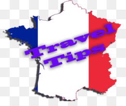 8,942 transparent png illustrations and cipart matching flags. Perancis, Bendera Perancis, Bendera gambar png