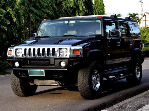 Buy hardwood offcuts and get the best deals at the lowest prices on ebay! Used Hummer H2 | 2004 H2 for sale | Cebu Hummer H2 sales ...