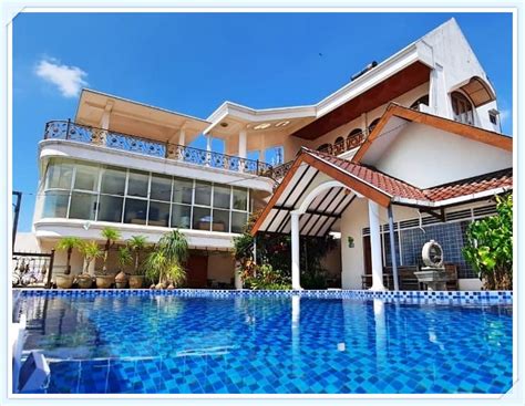 Full dj tiktok bucin 2020. 10 Villa Batu Kolam Renang Pribadi ~ Harga Promo Terbaru 2020