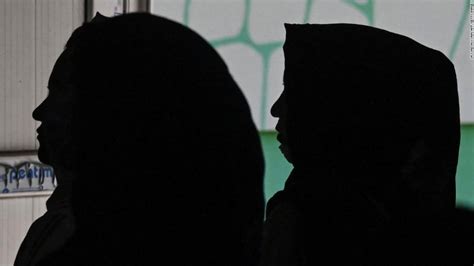 Burka Niqab Chador Hiyab Los Velos Que Usan Mujeres Musulmanas
