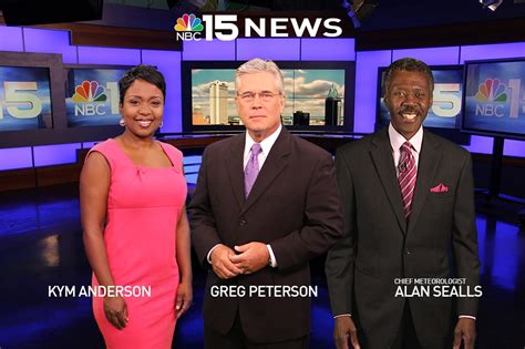 Wpmi News