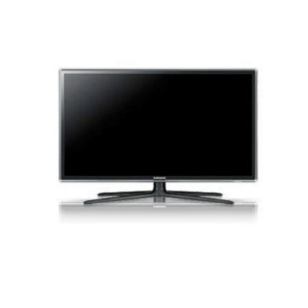What is the first thought that comes to your mind when you think of buying a large tv for your living room? Samsung HD 40 Inch LED TV UA40D5900 Price, Specification ...