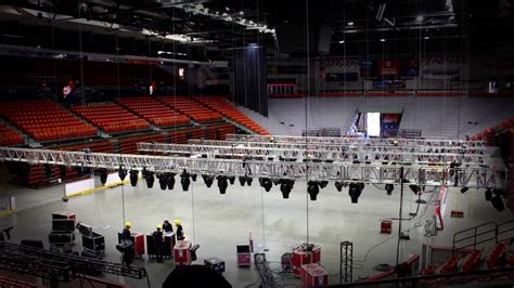 19,050 likes · 966 talking about this · 184,400 were here. Royal Nova Scotia International Tattoo Rigging Timelapse ...