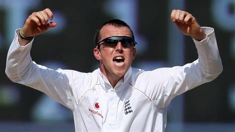 3rd odi india vs 2nd test west indies vs sri lanka live at sir vivian richards stadium, antigua from 29 march, 2021. India vs England: Graeme Swann reveals the secrets of spin success ahead of Test series