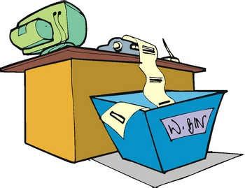 In addition to your creditcard number, you will also be asked for the card validation code (cvc). Leasing News