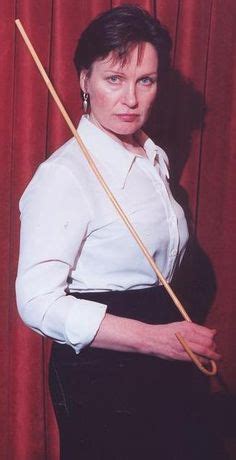 Strict Lady With Cane Lucy Appleby S Spanking Stories