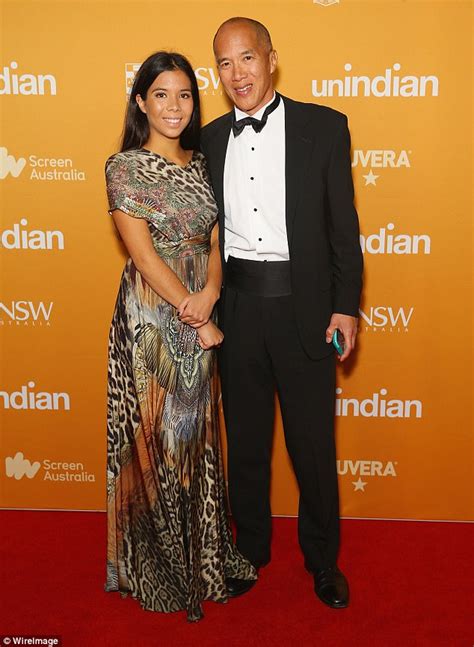 Charlie teo trained in sydney completing a bachelor of medicine, bachelor of surgery at the university of new south wales. Dr Charlie Teo quits his own charity over admin costs ...