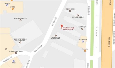 The website collected by this website comes from the. 到商旅找人討債 男子被砍殺十數刀 - 社會 - 自由時報電子報