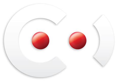We did not find results for: File:Cool TV 2014.png - Wikimedia Commons