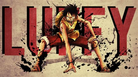 Learn how to do just about everything at ehow. Luffy vs naruto - BATALLAS SUPREMAS - 3DJuegos