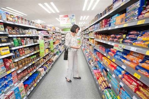 Grocery Stores With Flowers Near Me : Grocery Store Flowers Sage