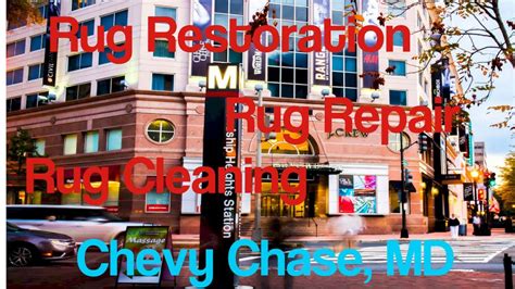 Factor appliance are available for subzero repair in washington dc, northern virginia and most of maryland. Persian Rug Cleaning Service & Carpet Rugs Repair: Chevy ...
