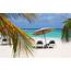 Barbados Among Most Relaxing Beaches  Barbadosorg BlogBarbadosorg Blog