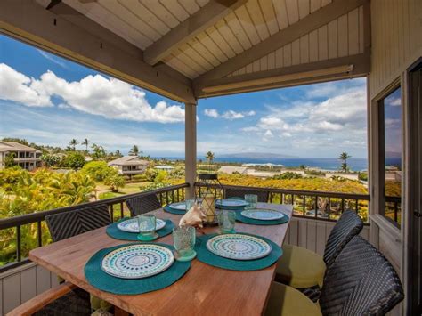 Top 15 Dreamy Airbnbs On Maui Hawaii Updated 2023 Trips To Discover