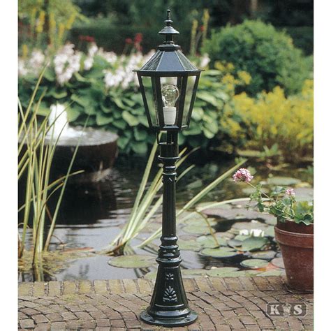 Lamp post company list , 40 , in china , include guangdong,zhejiang,shandong,jiangsu,shanghai our company was founded in 1996.we the professional manufacturer for all kinds of led outdoor. Outdoor Garden lamp post Oxford 17 | Official site KS ...