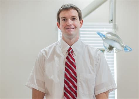 Adam Cline Dds Pllc About Adam Cline Dds Pllc Cleveland General Dentistry