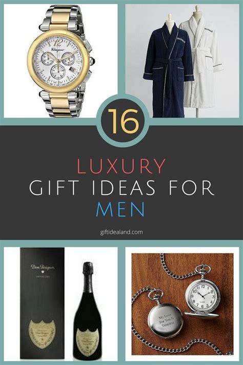 16 Great Luxury T Ideas For Men They Will Love Luxury Ts For