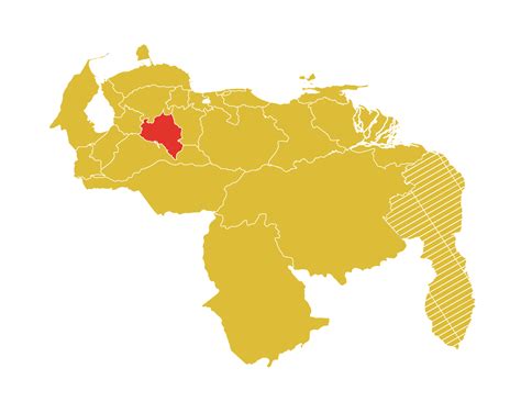 Calendario Escolaridade Portuguesa Venezuela Mapa Imagesee The Best