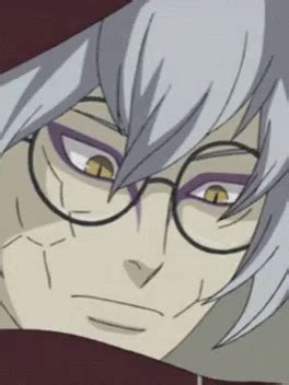 Anime Kabuto Yakushi Gif Anime Kabuto Yakushi Naruto Discover Share Gifs