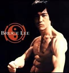 4 sets of 6 incline curl:4 sets of 6 concentration curl: Bruce Lee - Principles, Workout, & Diet - Savvy Strength