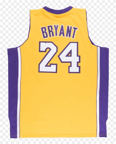 This 10 Reasons For Lakers Jersey 24 White Lakers Kobe Bryant 8