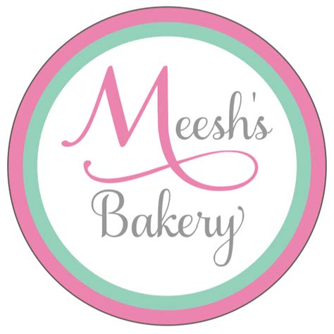 Whole foods market salaries trends. Meesh's Bakery - Restaurant - Franklin - Franklin
