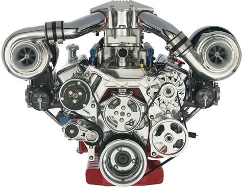 That is actually a disadvantage but this extra space can be utilised to with the engine running, things usually work the way they're supposed to, but at rest? Twin-Turbocharging: How Does It Work? in 2020 ...