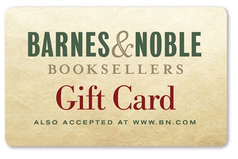 Earn points for every ounce of your custom yogurt creation. Maybe a Barnes and Noble gift card for all my readers out there listening! If you're part of our ...