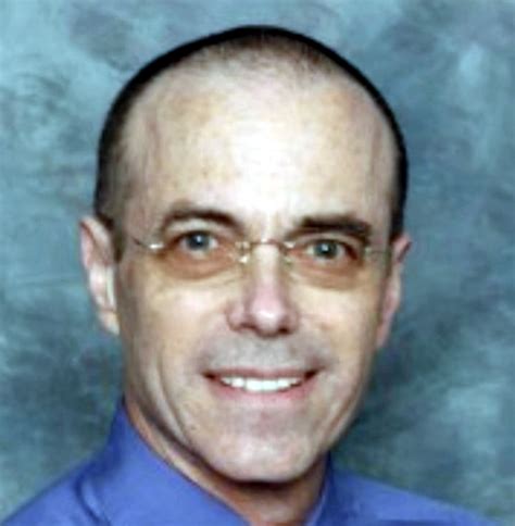 Steven Levitz Obituary - Forest Hills, NY