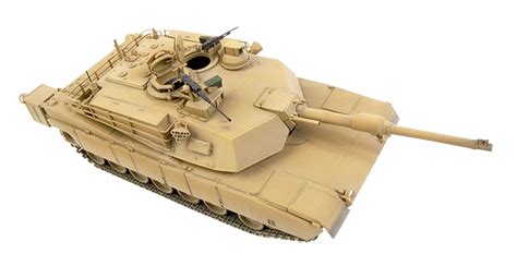 M1 Abrams Tank Png Transparent Image Download Size 1120x578px